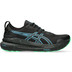 ASICS GEL-Kayano 31 Lite-Show Herren