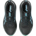 ASICS GEL-Kayano 31 Lite-Show Herren