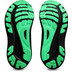 ASICS GEL-Kayano 31 Lite-Show Herren