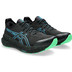 ASICS GEL-Kayano 31 Lite-Show Herren