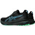 ASICS GEL-Kayano 31 Lite-Show Herren
