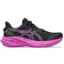 ASICS GT-2000 13 Lite-Show Dames