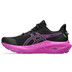 ASICS GT-2000 13 Lite-Show Dames