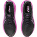 ASICS GT-2000 13 Lite-Show Dames