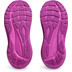 ASICS GT-2000 13 Lite-Show Dames
