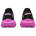 ASICS GT-2000 13 Lite-Show Dames