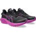 ASICS GT-2000 13 Lite-Show Dames