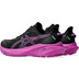 ASICS GT-2000 13 Lite-Show Dames