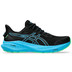 ASICS GT-2000 13 Lite-Show Heren