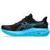 ASICS GT-2000 13 Lite-Show Heren