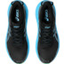 ASICS GT-2000 13 Lite-Show Heren