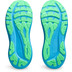 ASICS GT-2000 13 Lite-Show Heren