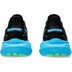 ASICS GT-2000 13 Lite-Show Heren