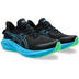 ASICS GT-2000 13 Lite-Show Heren
