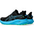 ASICS GT-2000 13 Lite-Show Heren