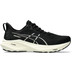 ASICS GT-2000 13 Dames