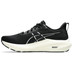 ASICS GT-2000 13 Dames