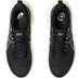 ASICS GT-2000 13 Dames