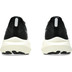 ASICS GT-2000 13 Dames