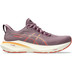 ASICS GT-2000 13 Dames