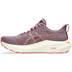 ASICS GT-2000 13 Dames