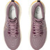 ASICS GT-2000 13 Dames