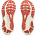 ASICS GT-2000 13 Dames