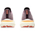 ASICS GT-2000 13 Dames
