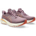 ASICS GT-2000 13 Dames