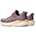 ASICS GT-2000 13 Dames