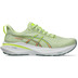 ASICS GT-2000 13 Dames