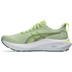 ASICS GT-2000 13 Dames