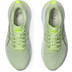 ASICS GT-2000 13 Dames