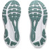 ASICS GT-2000 13 Dames
