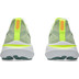 ASICS GT-2000 13 Dames