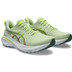 ASICS GT-2000 13 Dames