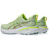 ASICS GT-2000 13 Dames