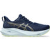 ASICS GT-2000 13 Dames