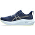 ASICS GT-2000 13 Dames