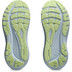 ASICS GT-2000 13 Dames