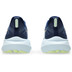 ASICS GT-2000 13 Dames
