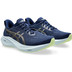ASICS GT-2000 13 Dames
