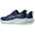 ASICS GT-2000 13 Dames