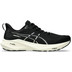 ASICS GT-2000 13 Heren