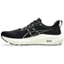 ASICS GT-2000 13 Heren