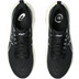 ASICS GT-2000 13 Heren