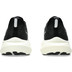 ASICS GT-2000 13 Heren