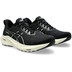 ASICS GT-2000 13 Heren
