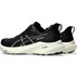 ASICS GT-2000 13 Heren