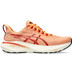 ASICS GT-2000 13 Heren